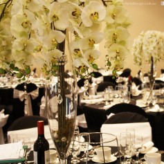 Manor_on_High_Floral_Centrepieces_2.jpg